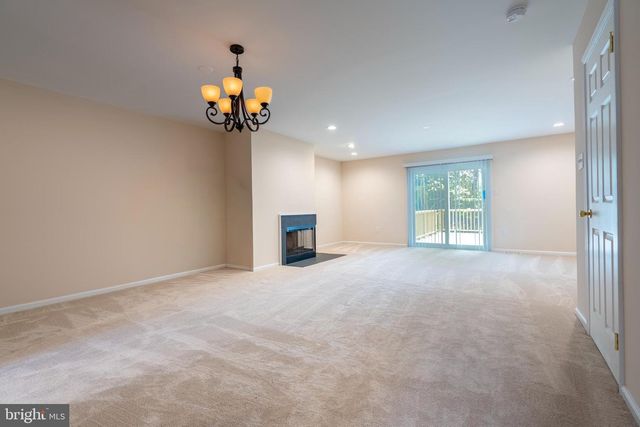 201 CHEROKEE CIR, Ambler, PA 19002