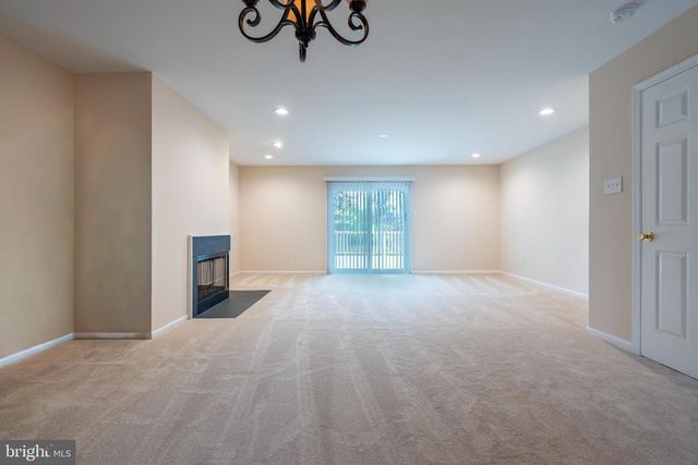 201 CHEROKEE CIR, Ambler, PA 19002