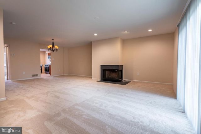 201 CHEROKEE CIR, Ambler, PA 19002