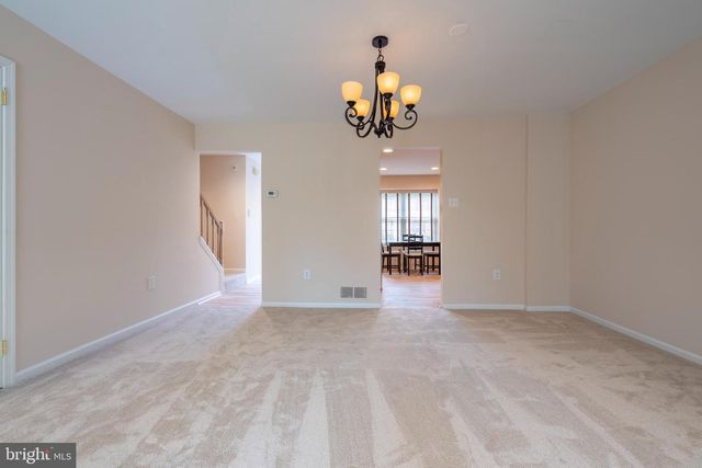 201 CHEROKEE CIR, Ambler, PA 19002