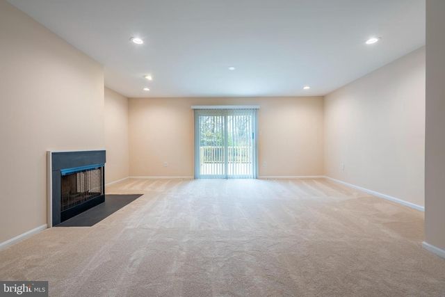 201 CHEROKEE CIR, Ambler, PA 19002