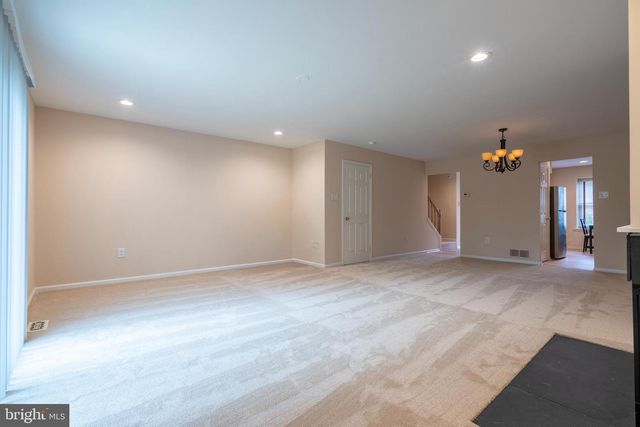 201 CHEROKEE CIR, Ambler, PA 19002