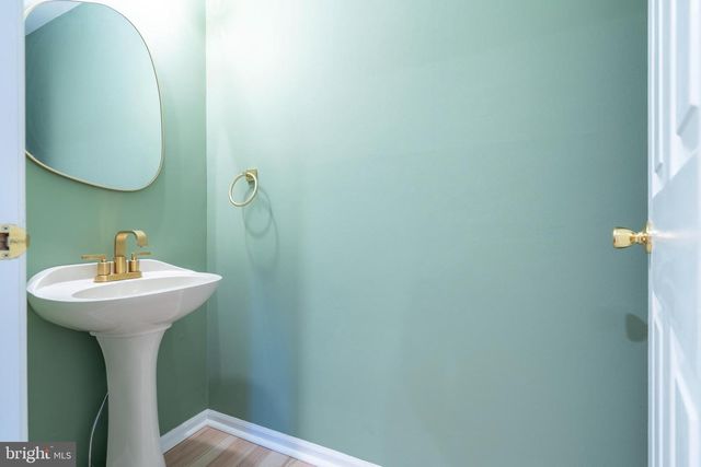 201 CHEROKEE CIR, Ambler, PA 19002