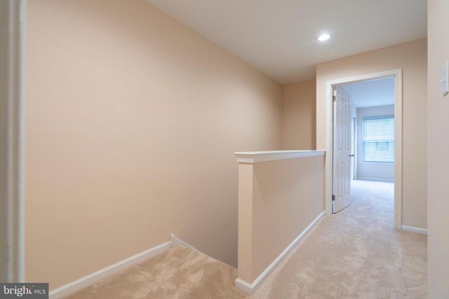 201 CHEROKEE CIR, Ambler, PA 19002