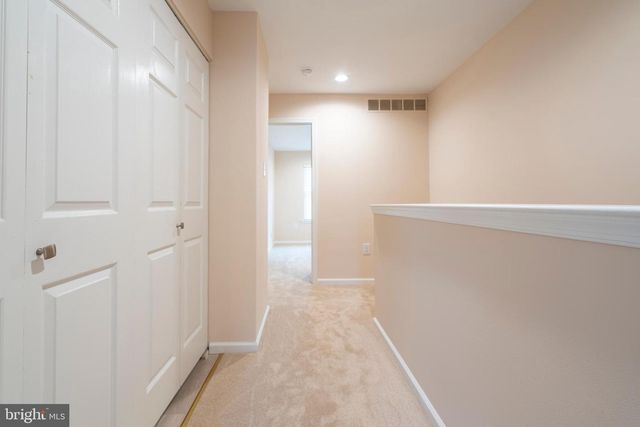 201 CHEROKEE CIR, Ambler, PA 19002