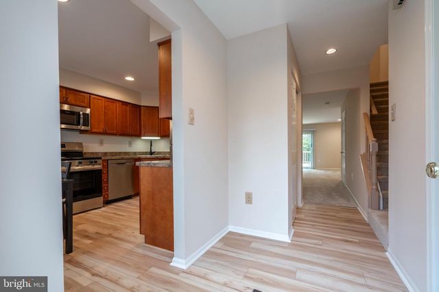 201 CHEROKEE CIR, Ambler, PA 19002