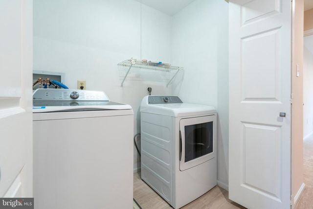 201 CHEROKEE CIR, Ambler, PA 19002