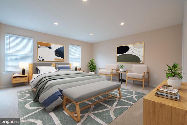 201 CHEROKEE CIR, Ambler, PA 19002