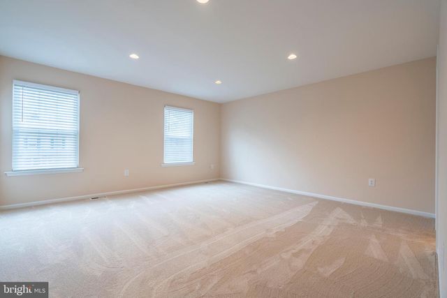 201 CHEROKEE CIR, Ambler, PA 19002