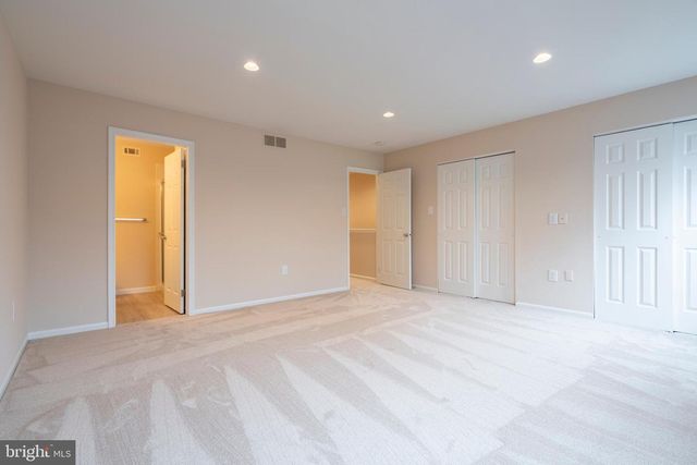 201 CHEROKEE CIR, Ambler, PA 19002