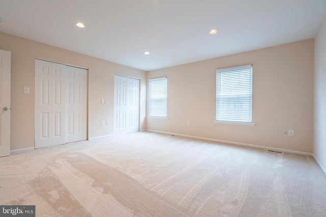 201 CHEROKEE CIR, Ambler, PA 19002