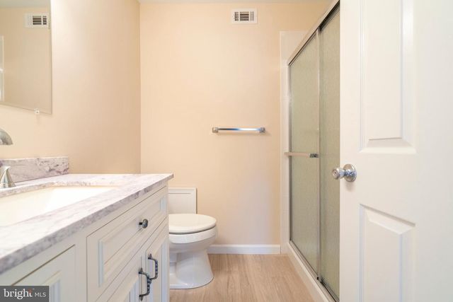 201 CHEROKEE CIR, Ambler, PA 19002