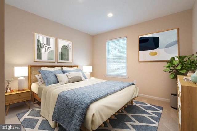 201 CHEROKEE CIR, Ambler, PA 19002