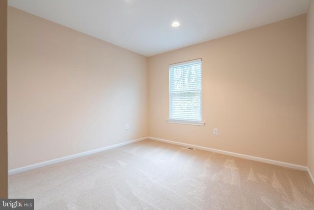 201 CHEROKEE CIR, Ambler, PA 19002