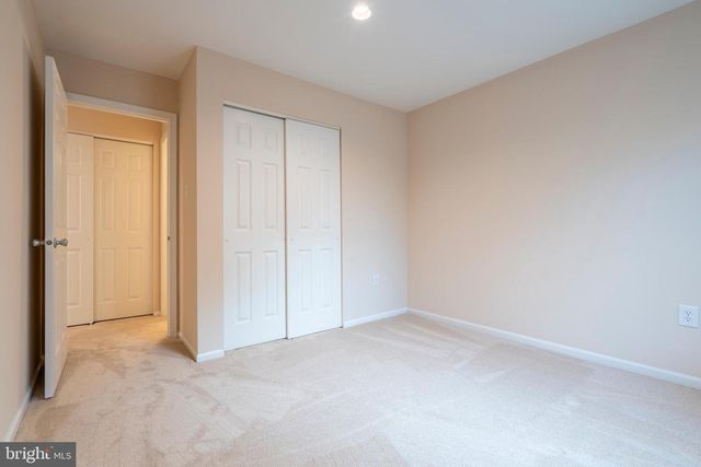 201 CHEROKEE CIR, Ambler, PA 19002