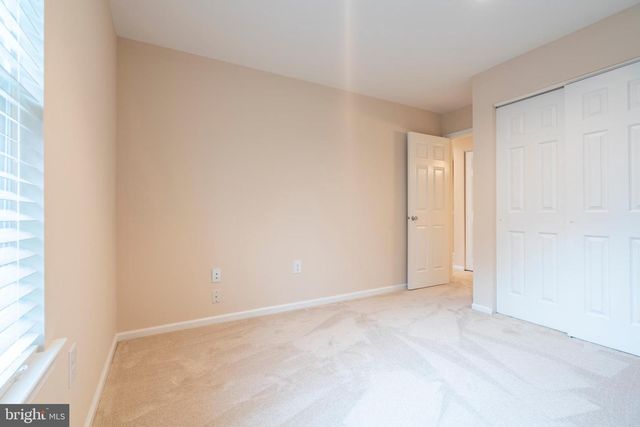 201 CHEROKEE CIR, Ambler, PA 19002