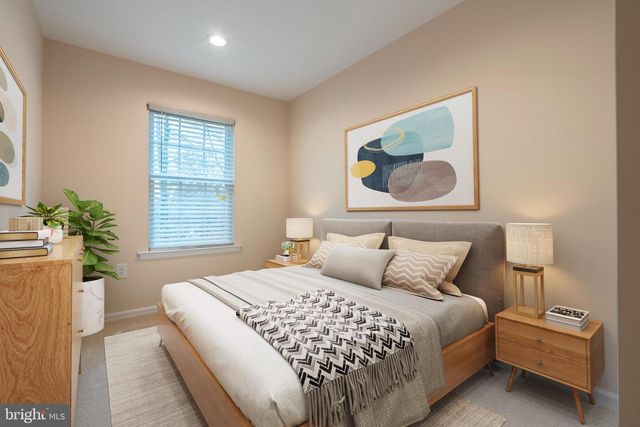 201 CHEROKEE CIR, Ambler, PA 19002