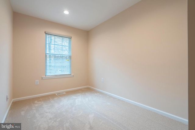 201 CHEROKEE CIR, Ambler, PA 19002