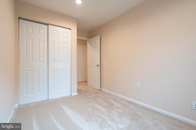 201 CHEROKEE CIR, Ambler, PA 19002