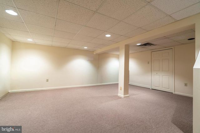 201 CHEROKEE CIR, Ambler, PA 19002