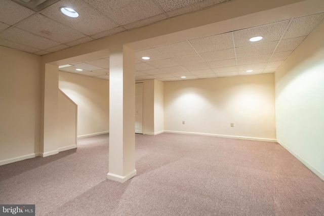 201 CHEROKEE CIR, Ambler, PA 19002