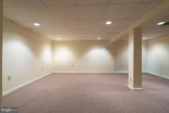 201 CHEROKEE CIR, Ambler, PA 19002