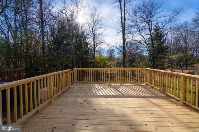 201 CHEROKEE CIR, Ambler, PA 19002