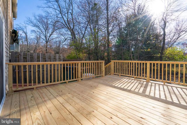 201 CHEROKEE CIR, Ambler, PA 19002