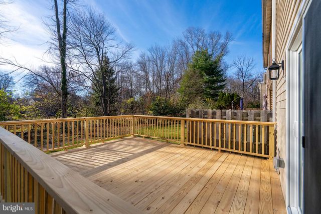 201 CHEROKEE CIR, Ambler, PA 19002