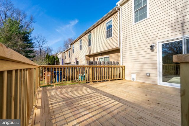 201 CHEROKEE CIR, Ambler, PA 19002