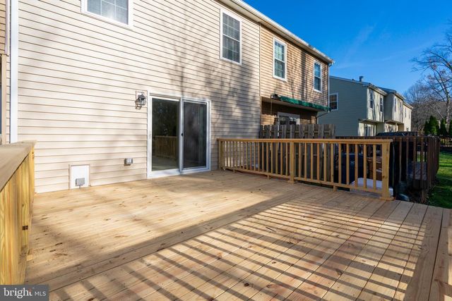 201 CHEROKEE CIR, Ambler, PA 19002