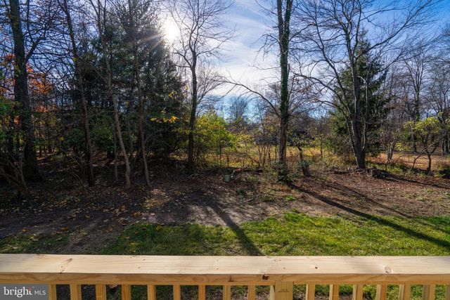 201 CHEROKEE CIR, Ambler, PA 19002