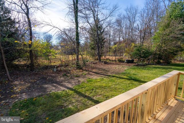 201 CHEROKEE CIR, Ambler, PA 19002