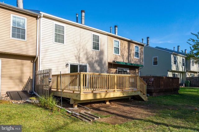 201 CHEROKEE CIR, Ambler, PA 19002