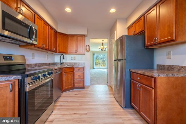 201 CHEROKEE CIR, Ambler, PA 19002