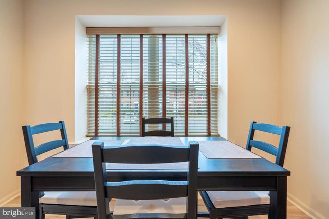 201 CHEROKEE CIR, Ambler, PA 19002