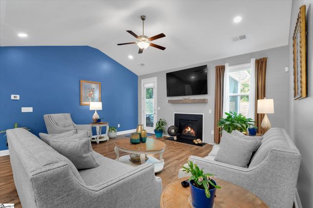 22 Needham Drive, Simpsonville, SC 29681