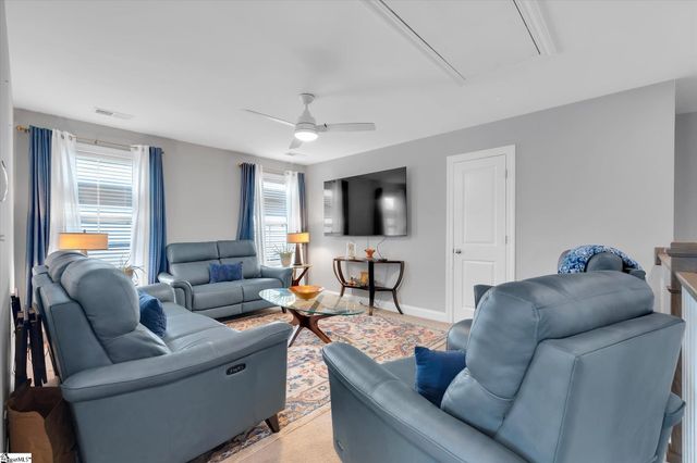 22 Needham Drive, Simpsonville, SC 29681