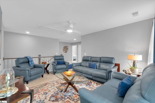 22 Needham Drive, Simpsonville, SC 29681