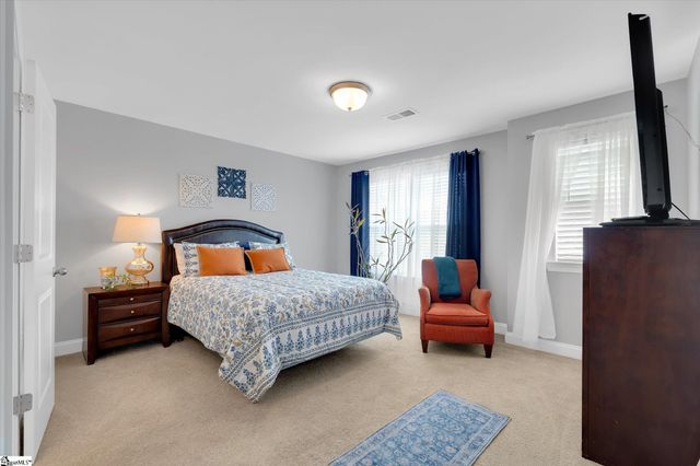 22 Needham Drive, Simpsonville, SC 29681