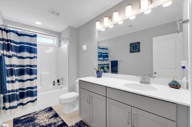 22 Needham Drive, Simpsonville, SC 29681