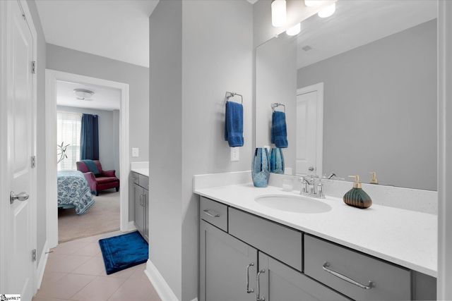 22 Needham Drive, Simpsonville, SC 29681