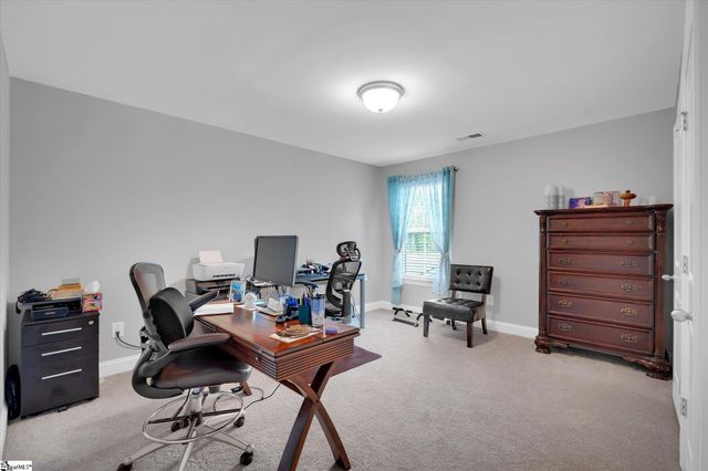 22 Needham Drive, Simpsonville, SC 29681