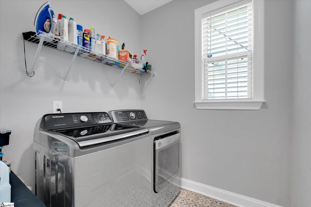 22 Needham Drive, Simpsonville, SC 29681