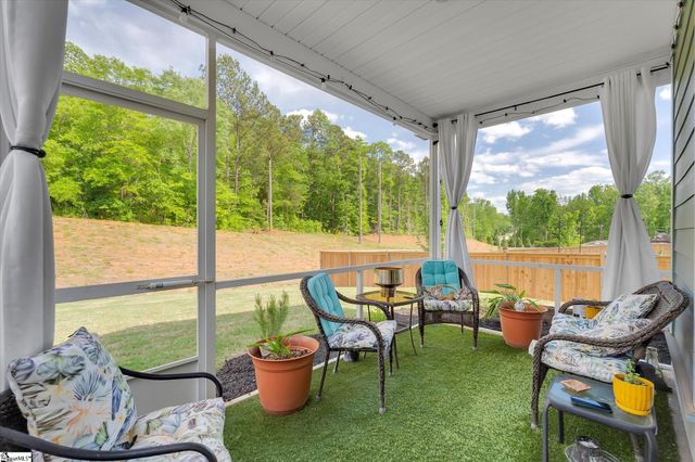 22 Needham Drive, Simpsonville, SC 29681
