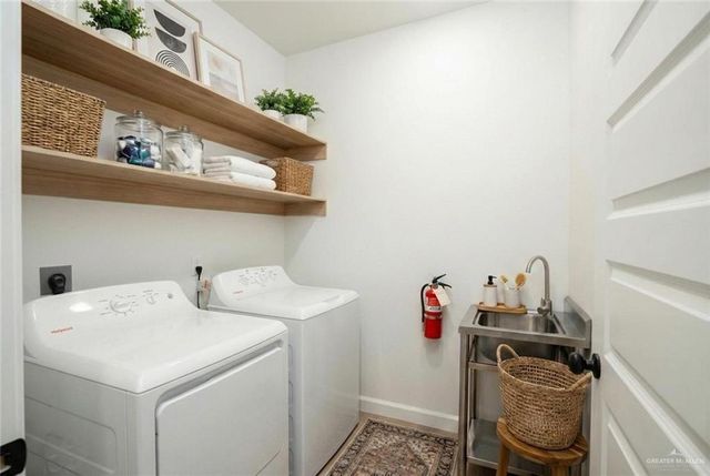 8101 N 23rd Street 29, Mcallen, TX 78504