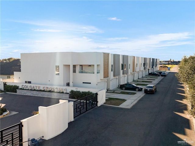 8101 N 23rd Street 29, Mcallen, TX 78504