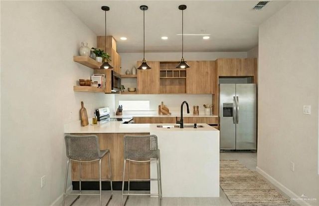 8101 N 23rd Street 29, Mcallen, TX 78504