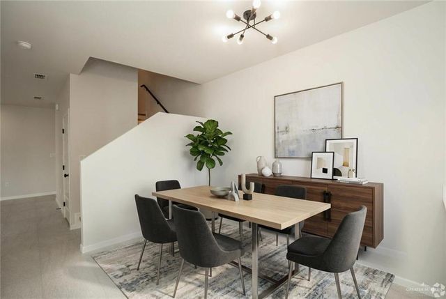 8101 N 23rd Street 29, Mcallen, TX 78504