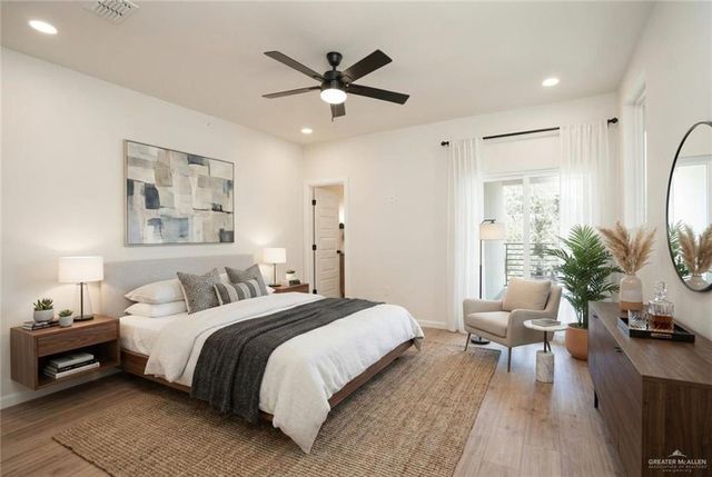 8101 N 23rd Street 29, Mcallen, TX 78504